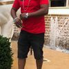 reganwilliams35